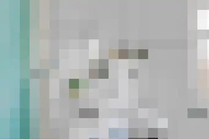 Elzenlaan 131 Groningen thumbnail 23