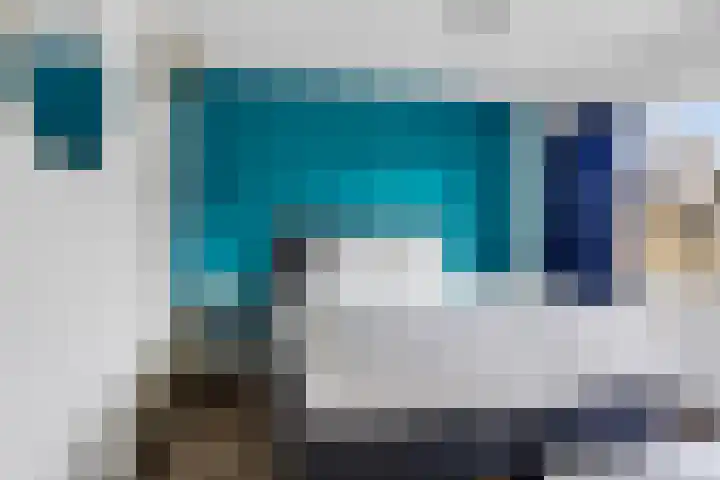 Elzenlaan 131 Groningen thumbnail 25