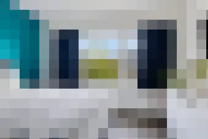 Elzenlaan 131 Groningen thumbnail 26