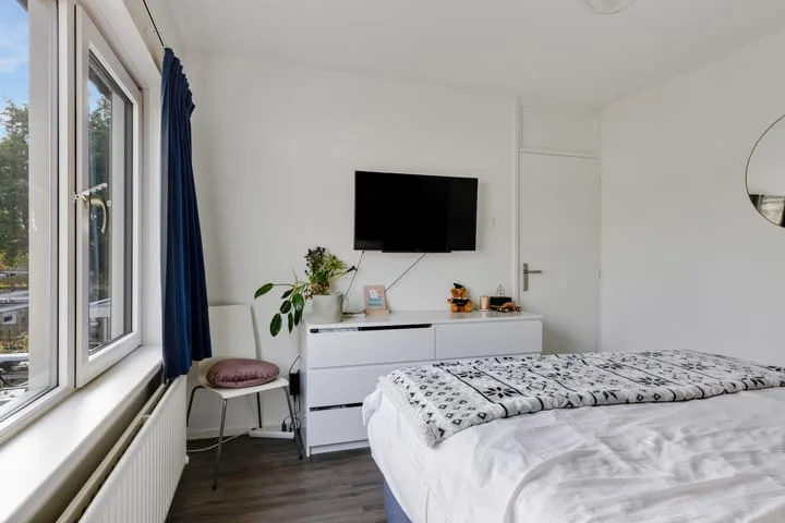 Elzenlaan 131 Groningen thumbnail 27