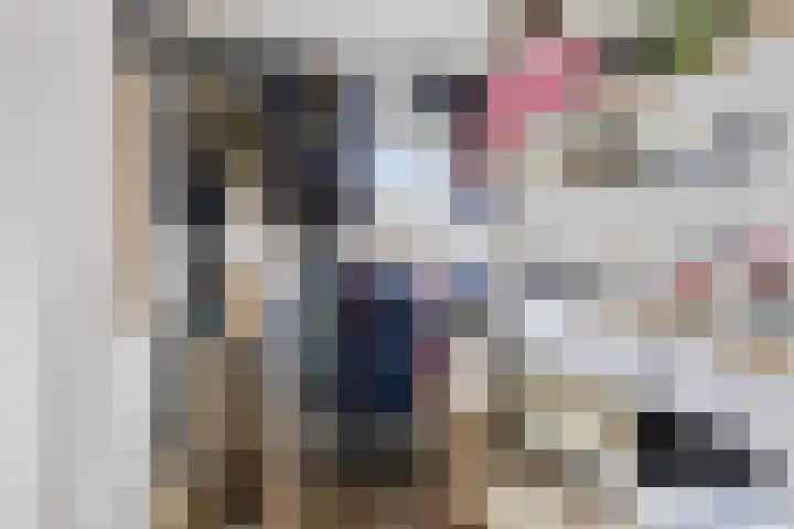 Elzenlaan 131 Groningen thumbnail 28