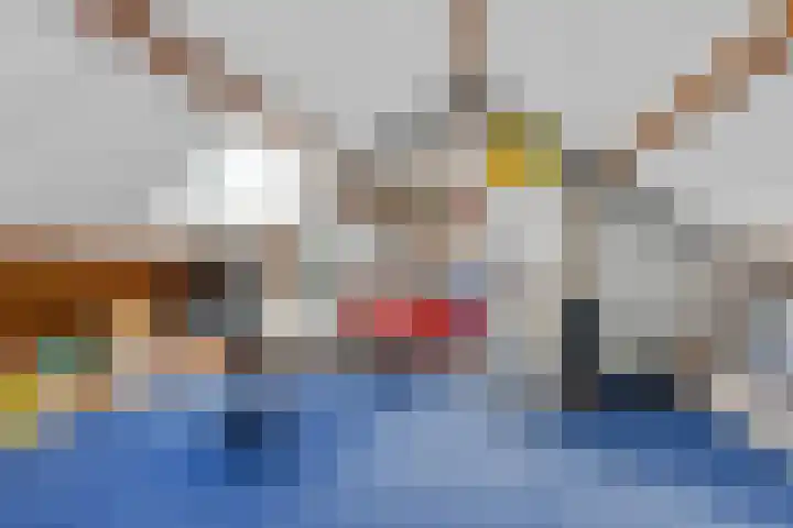 Elzenlaan 131 Groningen thumbnail 30