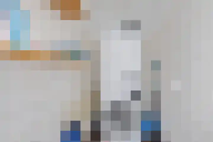 Elzenlaan 131 Groningen thumbnail 31