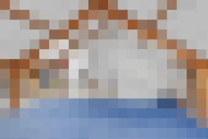 Elzenlaan 131 Groningen thumbnail 32