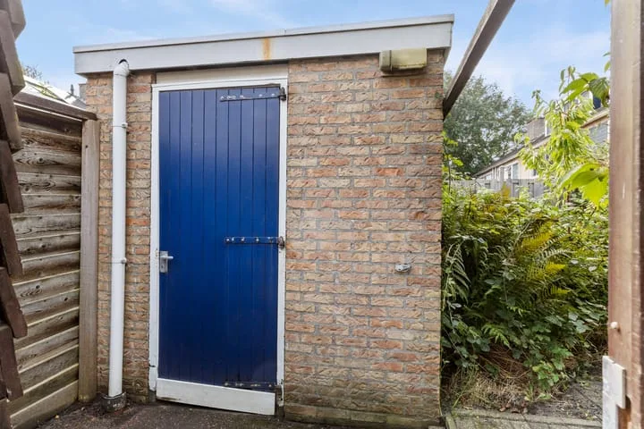 Elzenlaan 131 Groningen thumbnail 37