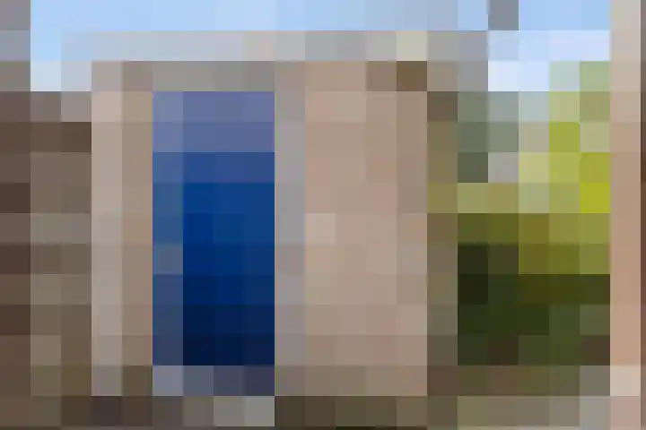 Elzenlaan 131 Groningen thumbnail 37