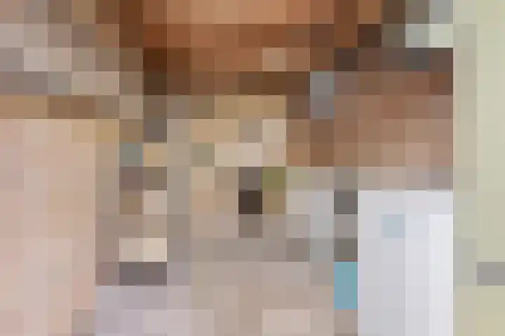 Elzenlaan 131 Groningen thumbnail 38