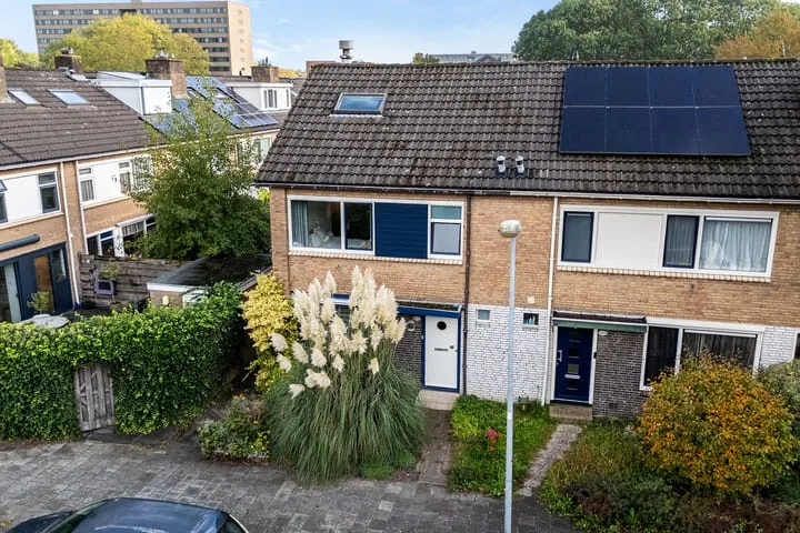 Elzenlaan 131 Groningen thumbnail 41