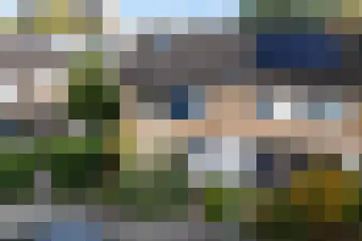 Elzenlaan 131 Groningen thumbnail 41