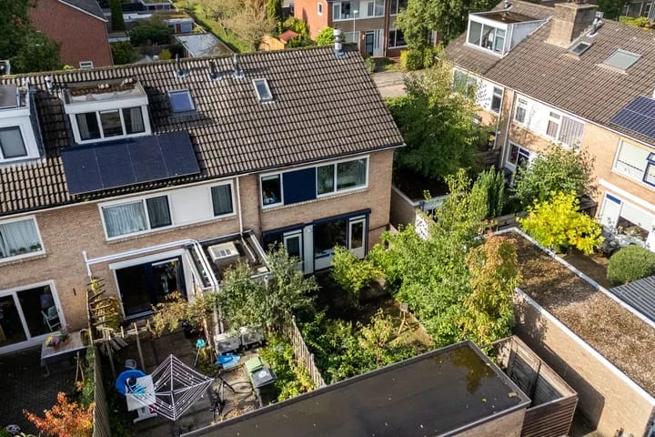 Elzenlaan 131 Groningen thumbnail 43