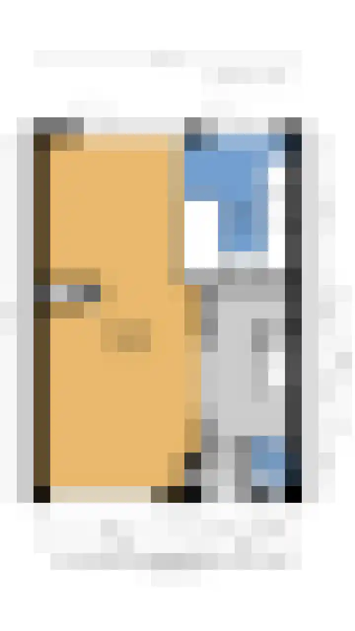 Elzenlaan 131 Groningen thumbnail 44