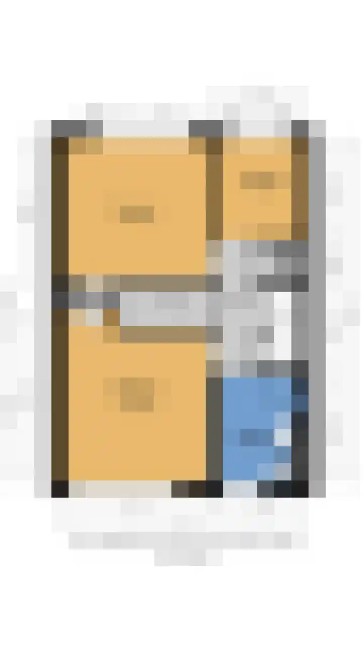 Elzenlaan 131 Groningen thumbnail 45