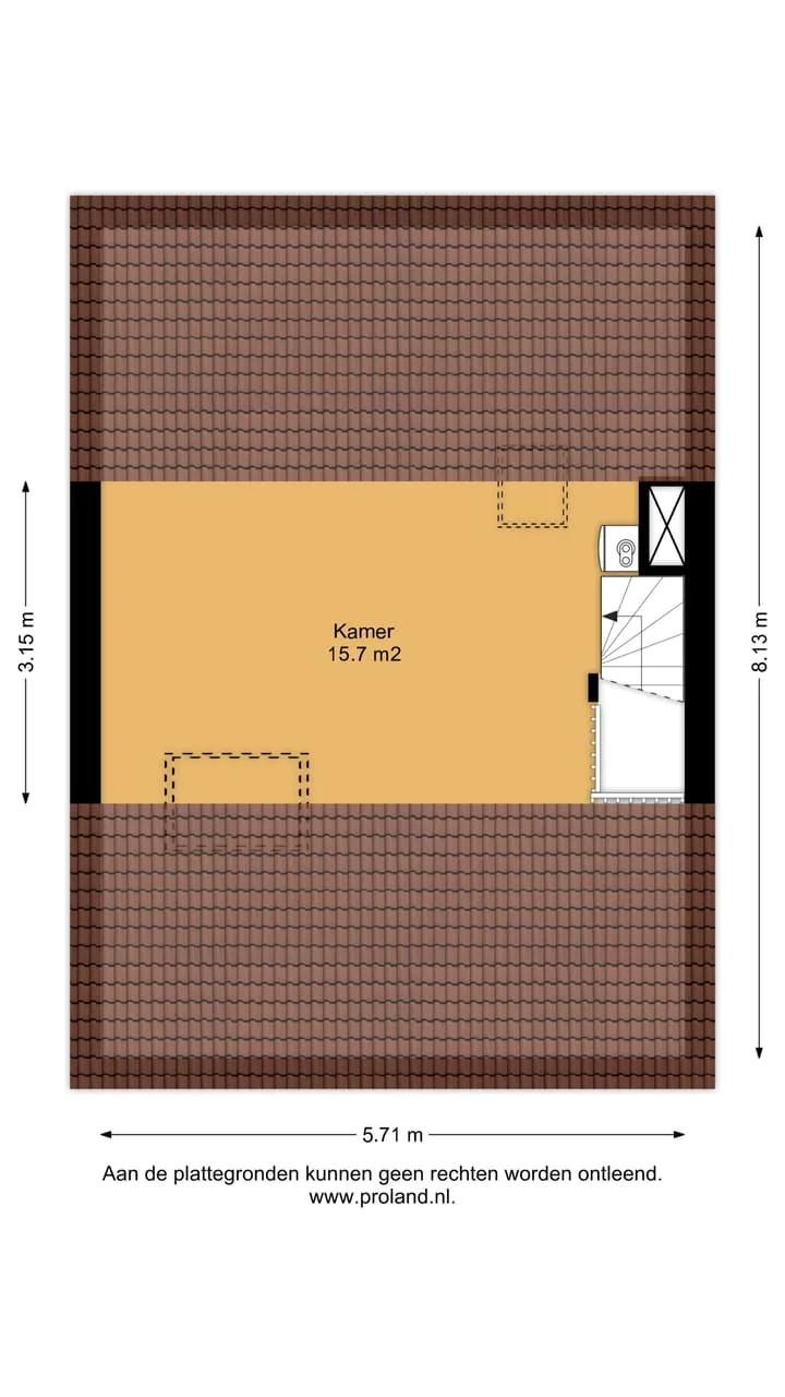 Elzenlaan 131 Groningen thumbnail 46
