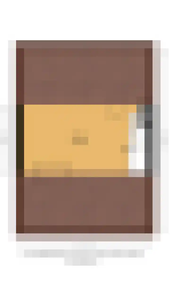 Elzenlaan 131 Groningen thumbnail 46