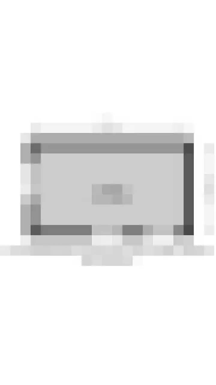 Elzenlaan 131 Groningen thumbnail 47