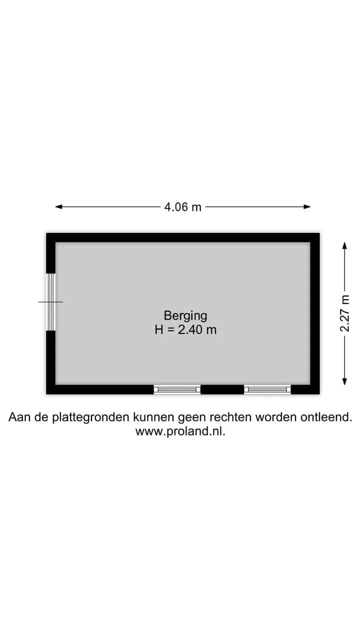 Elzenlaan 131 Groningen thumbnail 47