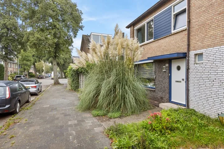 Elzenlaan 131 Groningen thumbnail 6