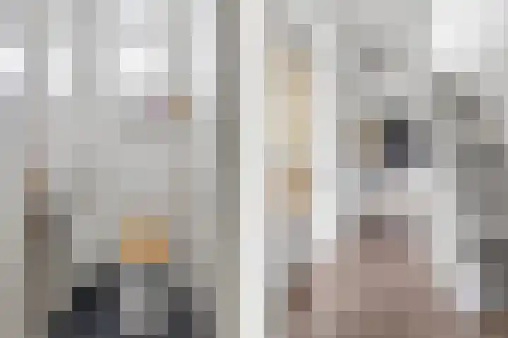 Elzenlaan 131 Groningen thumbnail 8