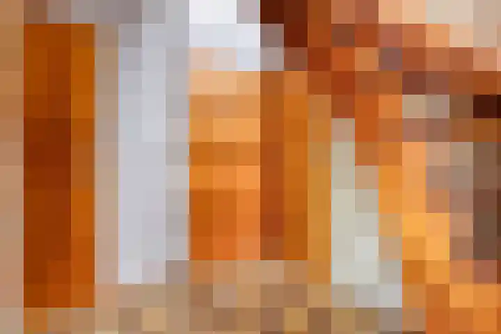 Elzenlaan 14 Hardenberg thumbnail 10