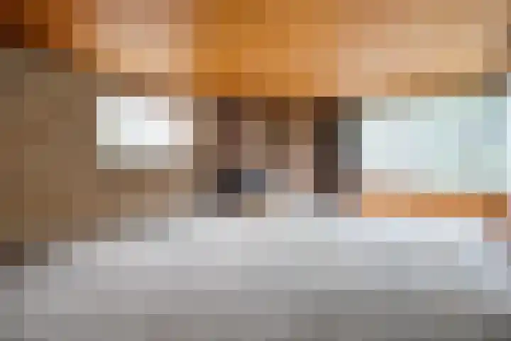 Elzenlaan 14 Hardenberg thumbnail 12
