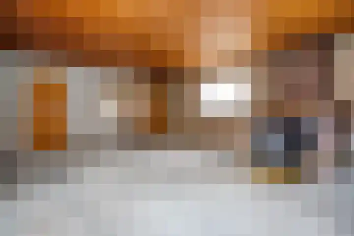 Elzenlaan 14 Hardenberg thumbnail 14