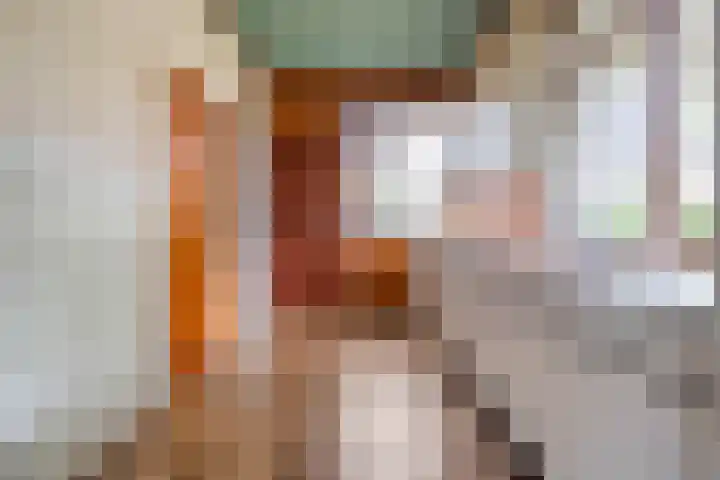 Elzenlaan 14 Hardenberg thumbnail 15