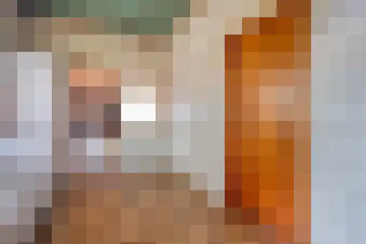 Elzenlaan 14 Hardenberg thumbnail 16