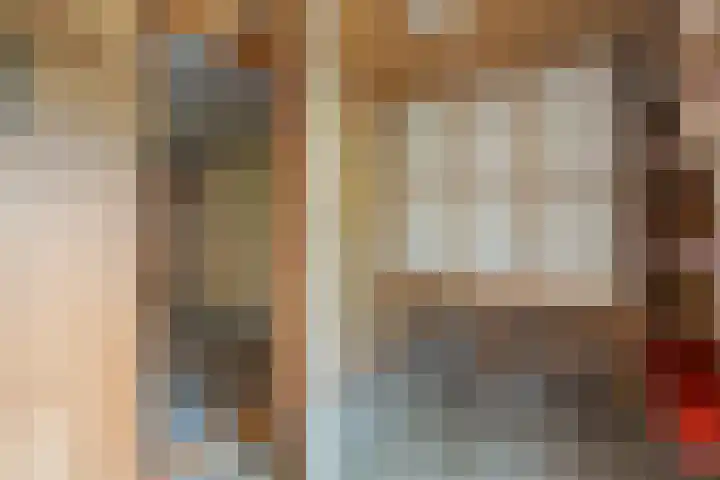 Elzenlaan 14 Hardenberg thumbnail 18