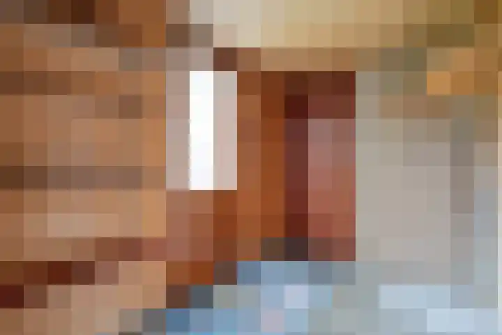 Elzenlaan 14 Hardenberg thumbnail 19