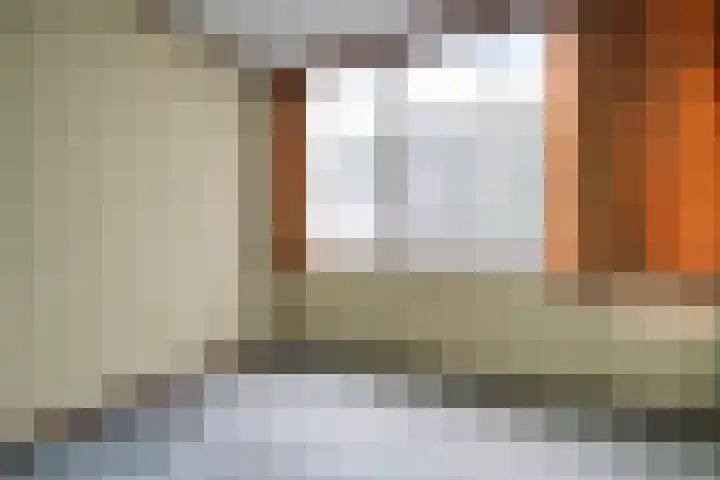 Elzenlaan 14 Hardenberg thumbnail 22