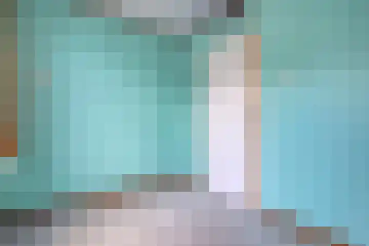 Elzenlaan 14 Hardenberg thumbnail 23