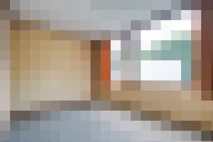 Elzenlaan 14 Hardenberg thumbnail 24