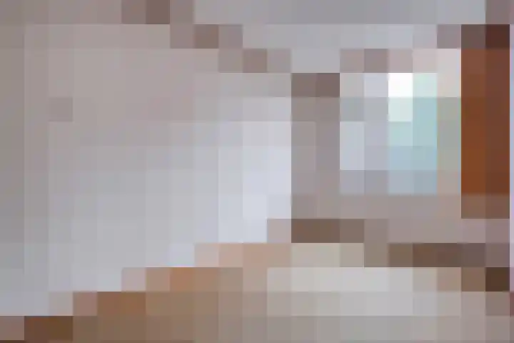 Elzenlaan 14 Hardenberg thumbnail 26