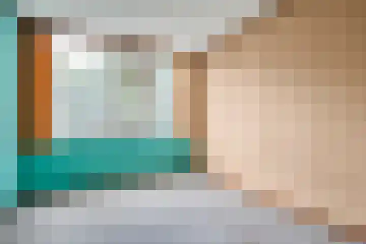 Elzenlaan 14 Hardenberg thumbnail 28