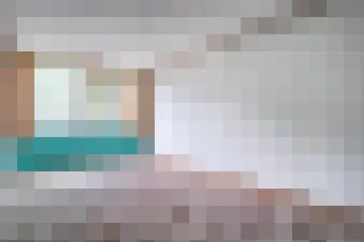 Elzenlaan 14 Hardenberg thumbnail 30
