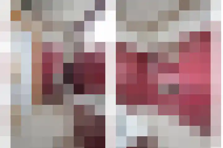 Elzenlaan 14 Hardenberg thumbnail 33