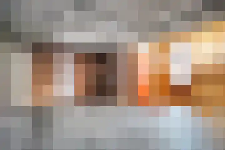Elzenlaan 14 Hardenberg thumbnail 34
