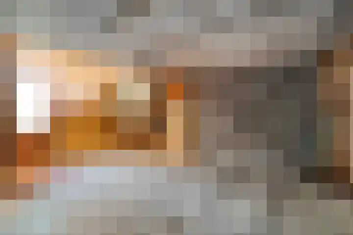 Elzenlaan 14 Hardenberg thumbnail 35