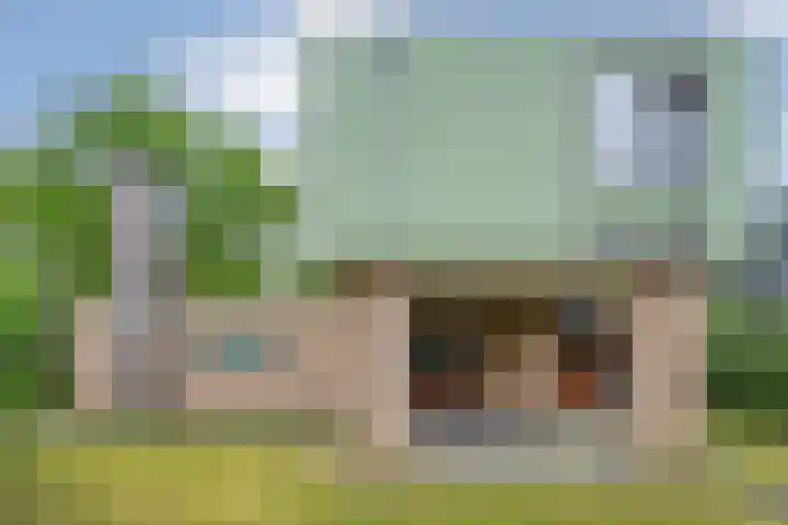 Elzenlaan 14 Hardenberg thumbnail 37