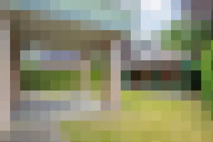 Elzenlaan 14 Hardenberg thumbnail 39