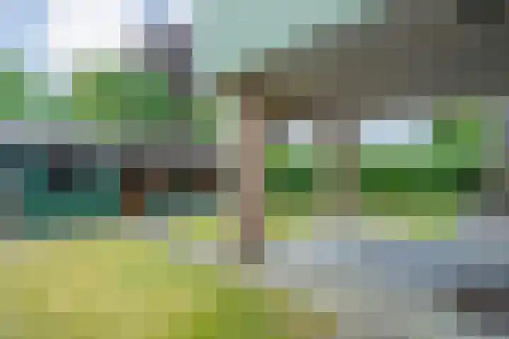 Elzenlaan 14 Hardenberg thumbnail 40