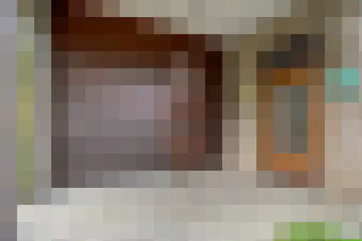 Elzenlaan 14 Hardenberg thumbnail 8