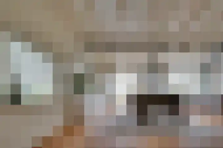 Elzenlaan 14 Smilde thumbnail 14