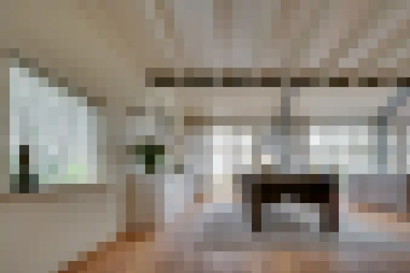 Elzenlaan 14 Smilde thumbnail 14