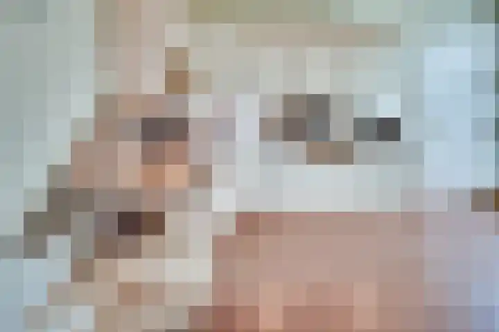 Elzenlaan 14 Smilde thumbnail 15