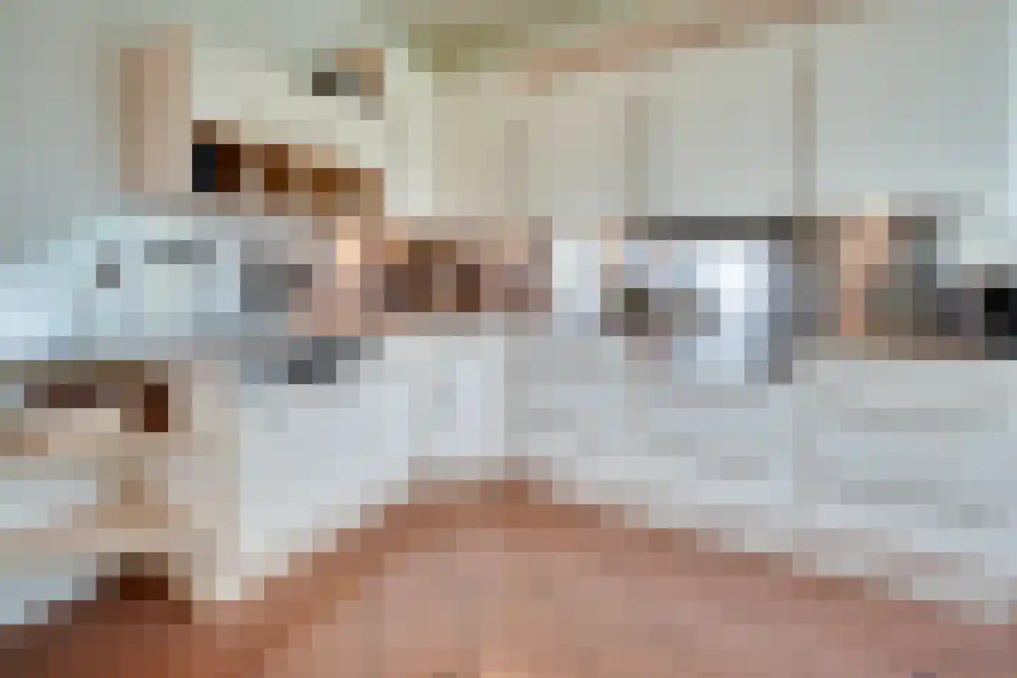 Elzenlaan 14 Smilde thumbnail 16