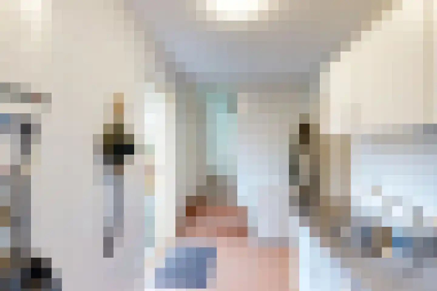 Elzenlaan 14 Smilde thumbnail 20