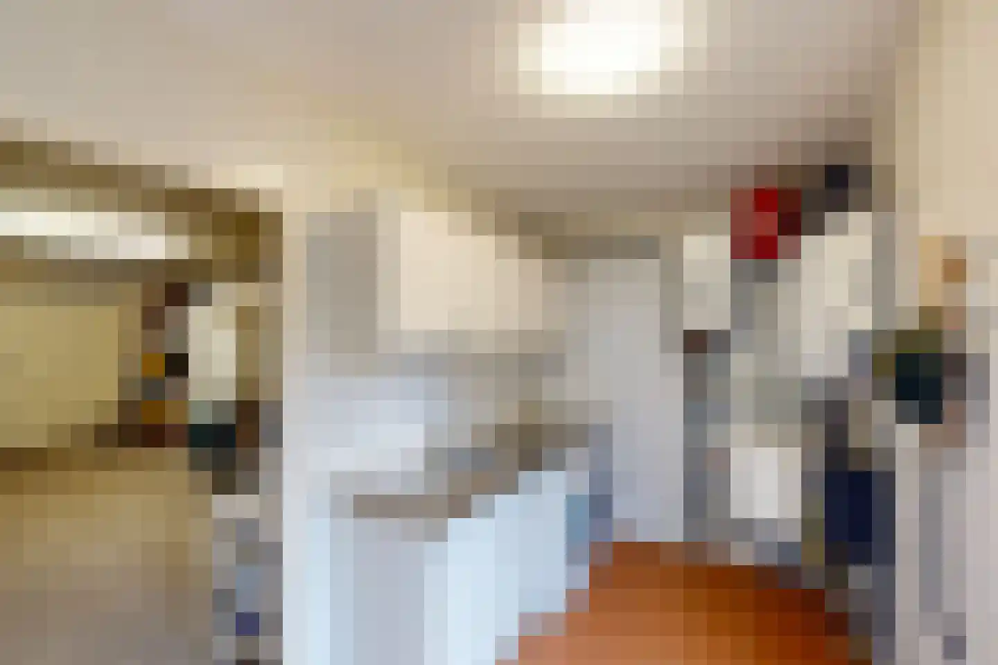 Elzenlaan 14 Smilde thumbnail 21