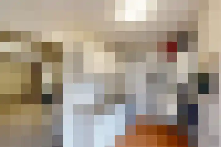 Elzenlaan 14 Smilde thumbnail 21
