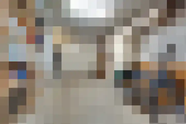 Elzenlaan 14 Smilde thumbnail 22
